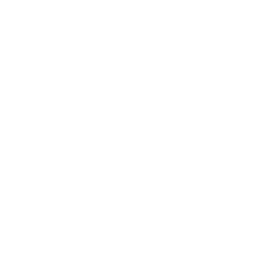 feature-cans-bottles