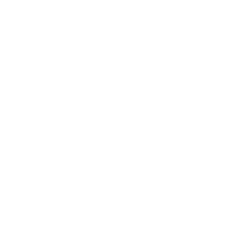 feature-phase-change