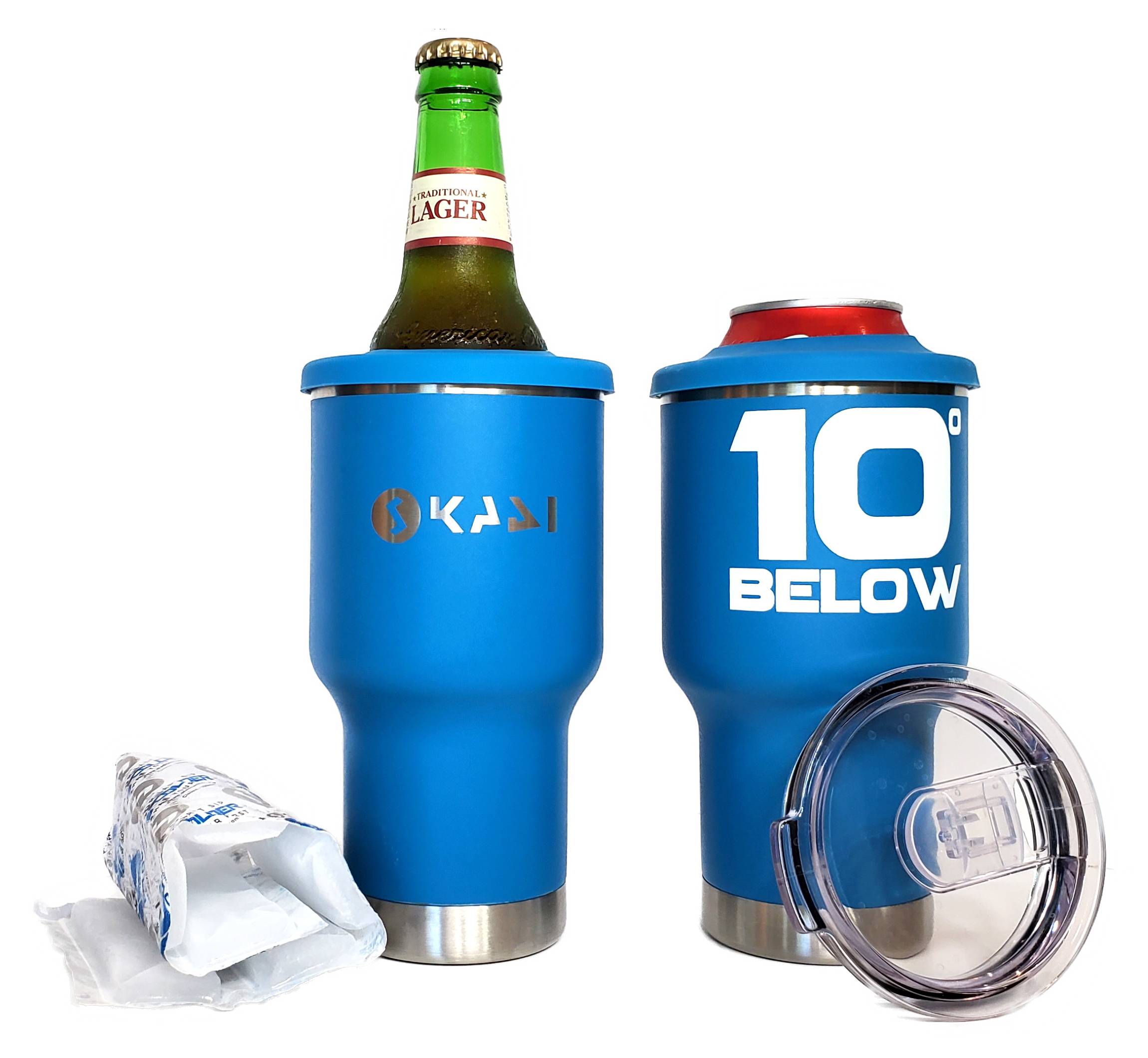 tumbler-ice-blue-2300x2121 10 Below Tumbler