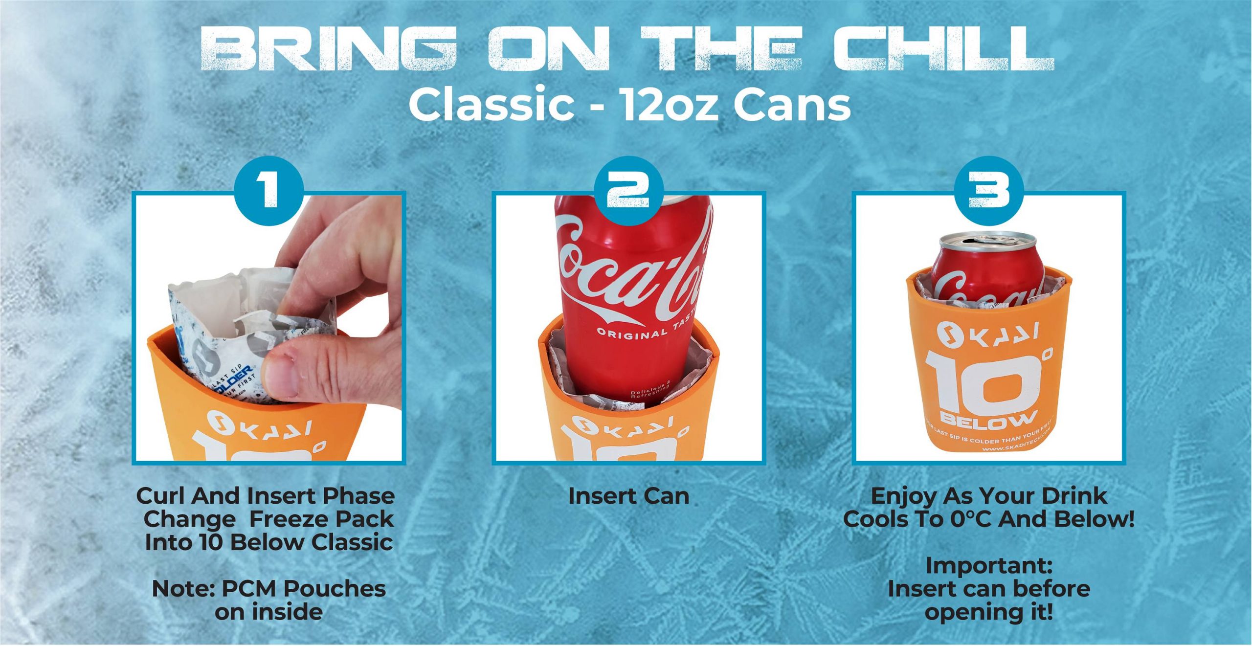 mobile-bring-on-the-chill-classic-cans-3000x1548 Bring On The Chill - Cans - Classic